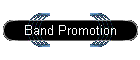 Band Promotion