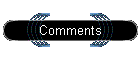 Comments