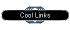 Cool Links