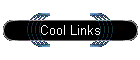 Cool Links